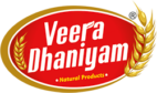 Veeradhaniyam - Natural Products – King of Millets - Sulur, Coimbatore